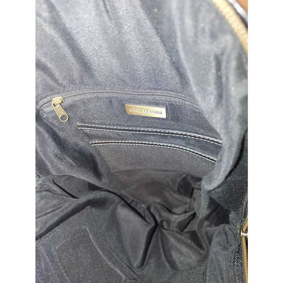 Giani Bernini Backpack - Picture 5 of 6